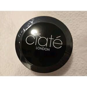 Ciate London Extraordinary Setting Powder Brightening Pink 0.17oz/5g